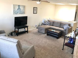 4905 Placido Dr NE, Albuquerque, NM 87111