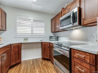 95-1011 Kuauli St APT 133, Mililani, HI 96789