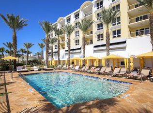 915 Seaside Dr #512, Sarasota, FL 34242
