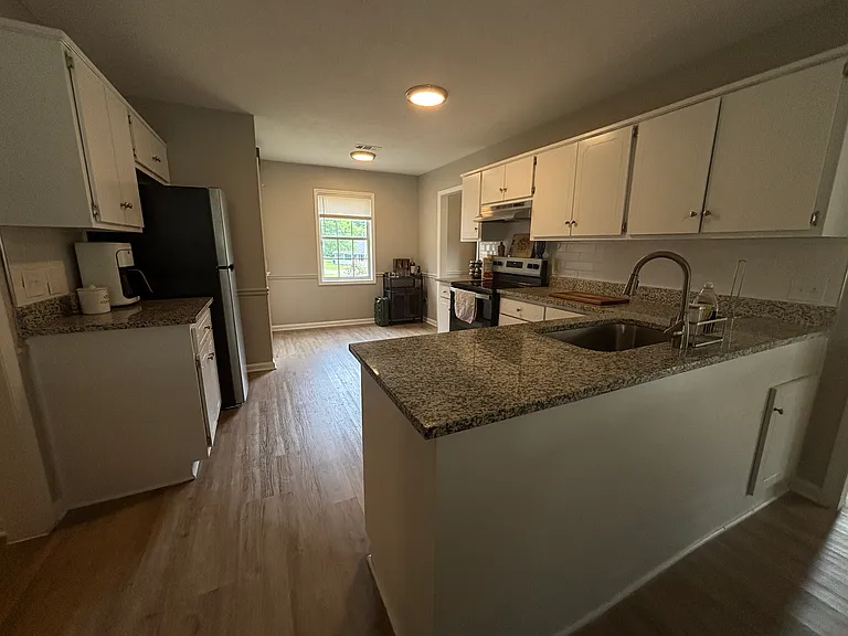 796 Lee Road 412 — Photo 15