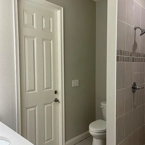 6783 Treymont Dr — Photo 38