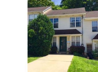 315 Ripka St APT J, Philadelphia, PA 19128