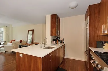 Sold by Citi Habitats