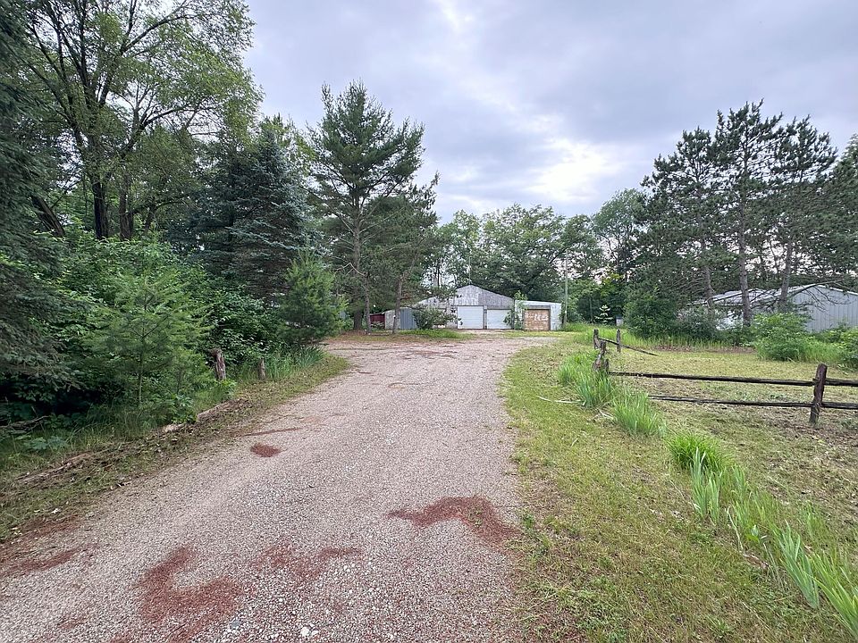 1st image of 345 E Echo Dr