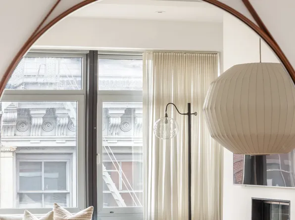 72 Mercer Street image 6 of 16