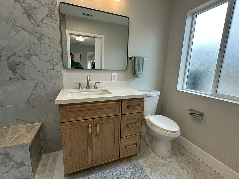 3523 Baxter St — Photo 33