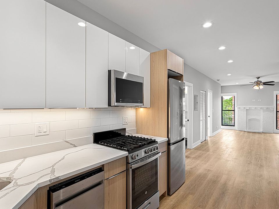 1st image of 1649-1655 W Jonquil Ave #16824258