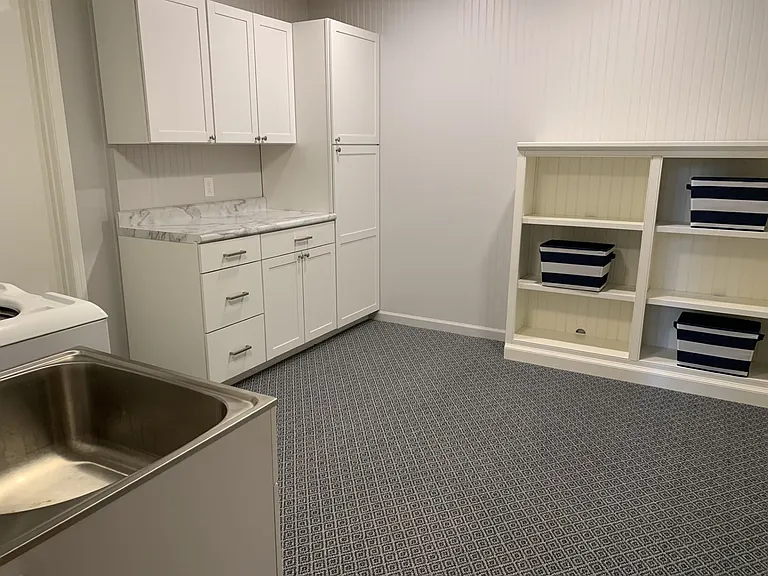 141 Edgewood Ct — Photo 30
