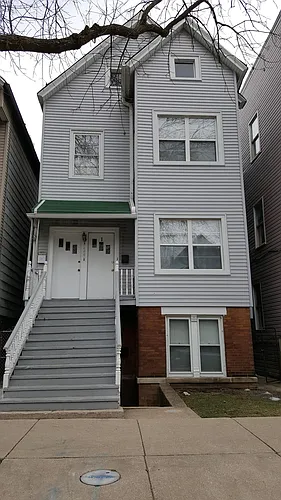 3339 N Lakewood Ave #1 Photo 1 3339 N Lakewood Ave #1 Photo 1