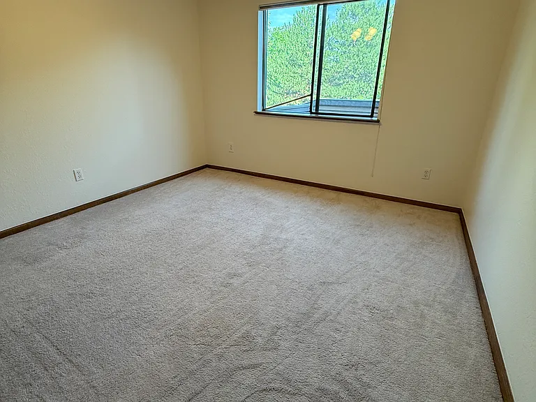 6262 Willow Ln — Photo 19