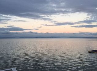 17258 Smokey Hollow Rd, Traverse City, MI 49686