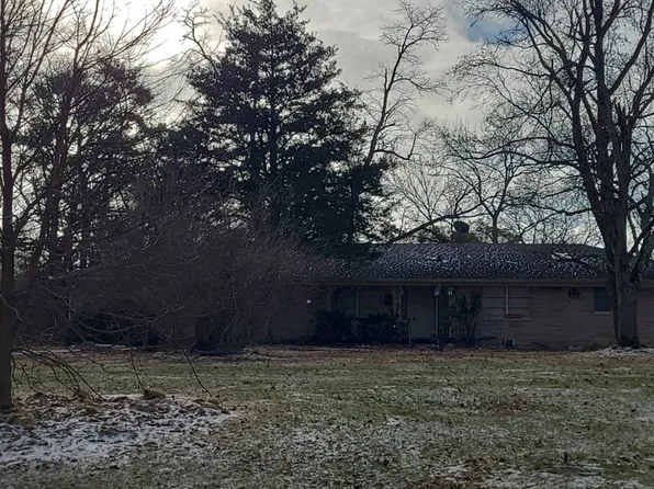 5835 Andover Rd, Indianapolis, IN 46220
