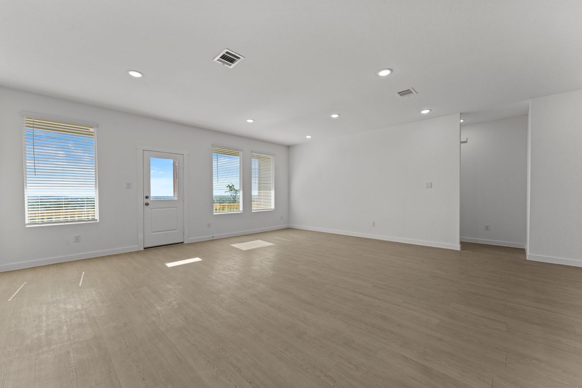 next background image