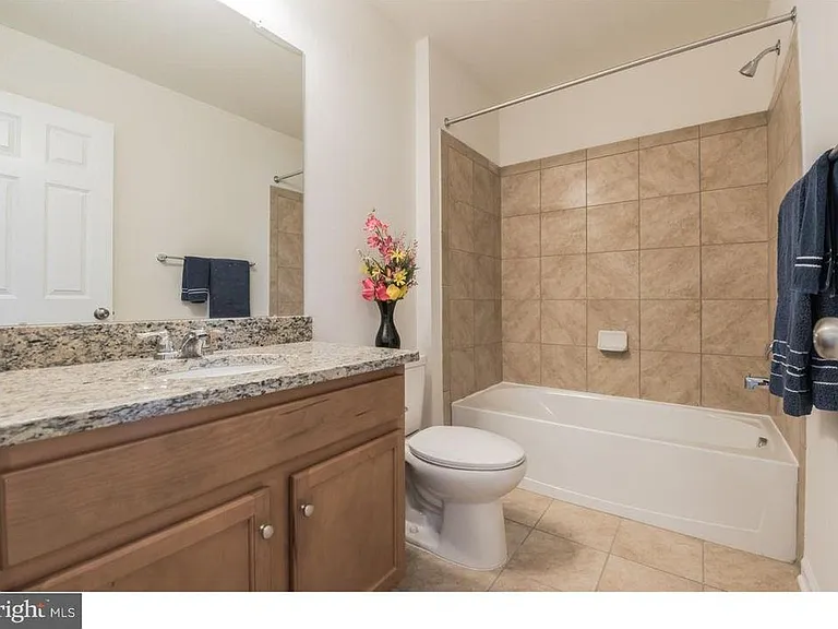 25 Eagle Ln — Photo 17