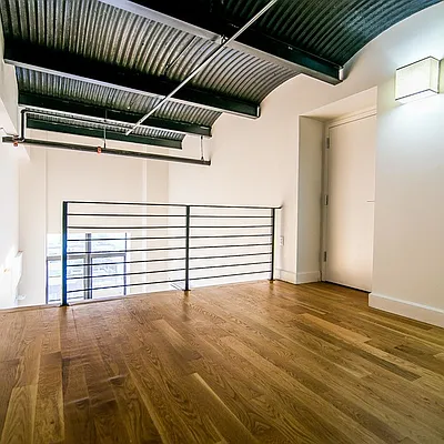 Rented by Nooklyn NYC LLC | media 111