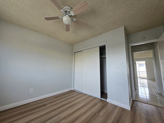2nd image of 13902 La Pat Pl APT 30