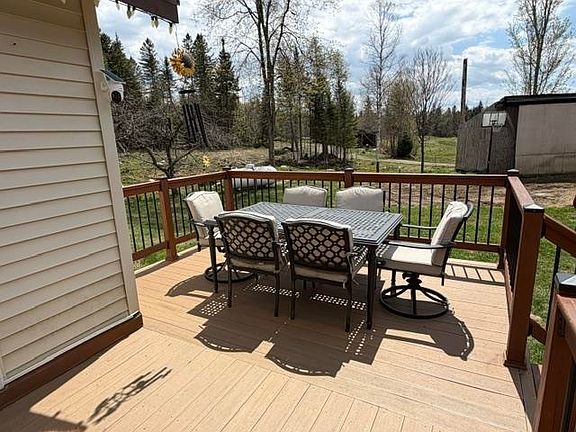 3rd image of 167 Leblanc Road
