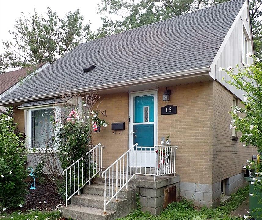 1st image of 15 Blair Ave