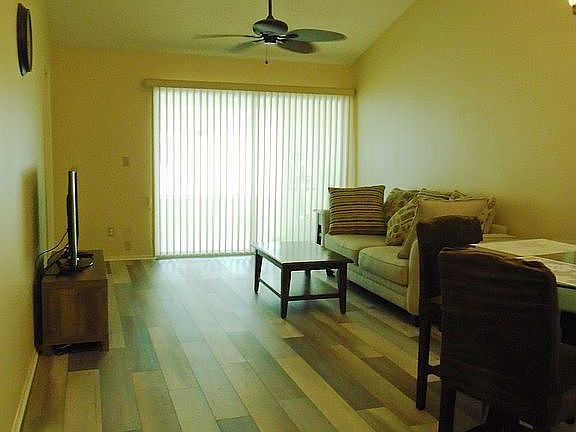 4th image of 2460 Northside Dr APT 603