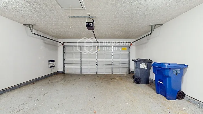 4246 Gray Raptor Ct — Photo 21