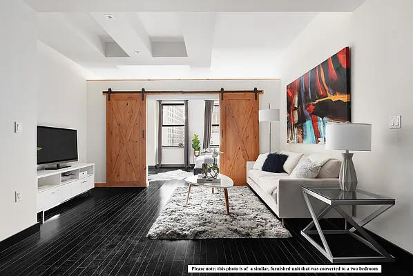 Sold by Compass | media 1