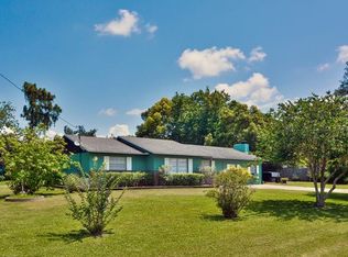 229 13th Ave, Ocoee, FL 34761