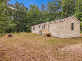 10220 Resort Trl, Interlochen, MI 49643