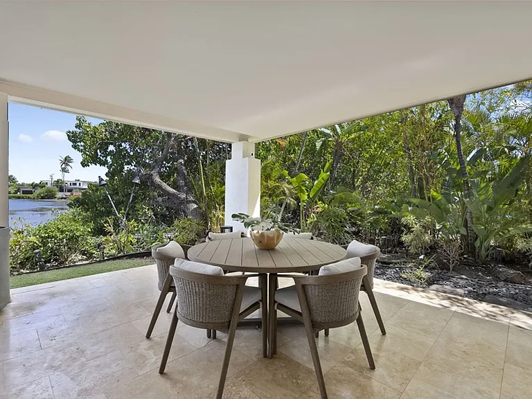 5939 Kalanianaole Hwy — Photo 18