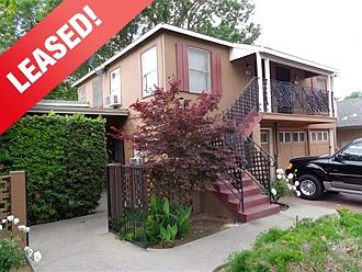 1st image of 1444 E Olive Ave