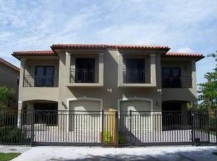 2632 SW 30th Ave, Coconut Grove, FL 33133