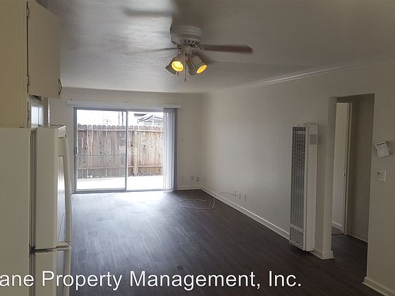 3rd image of 1508 San Pascual St APT A