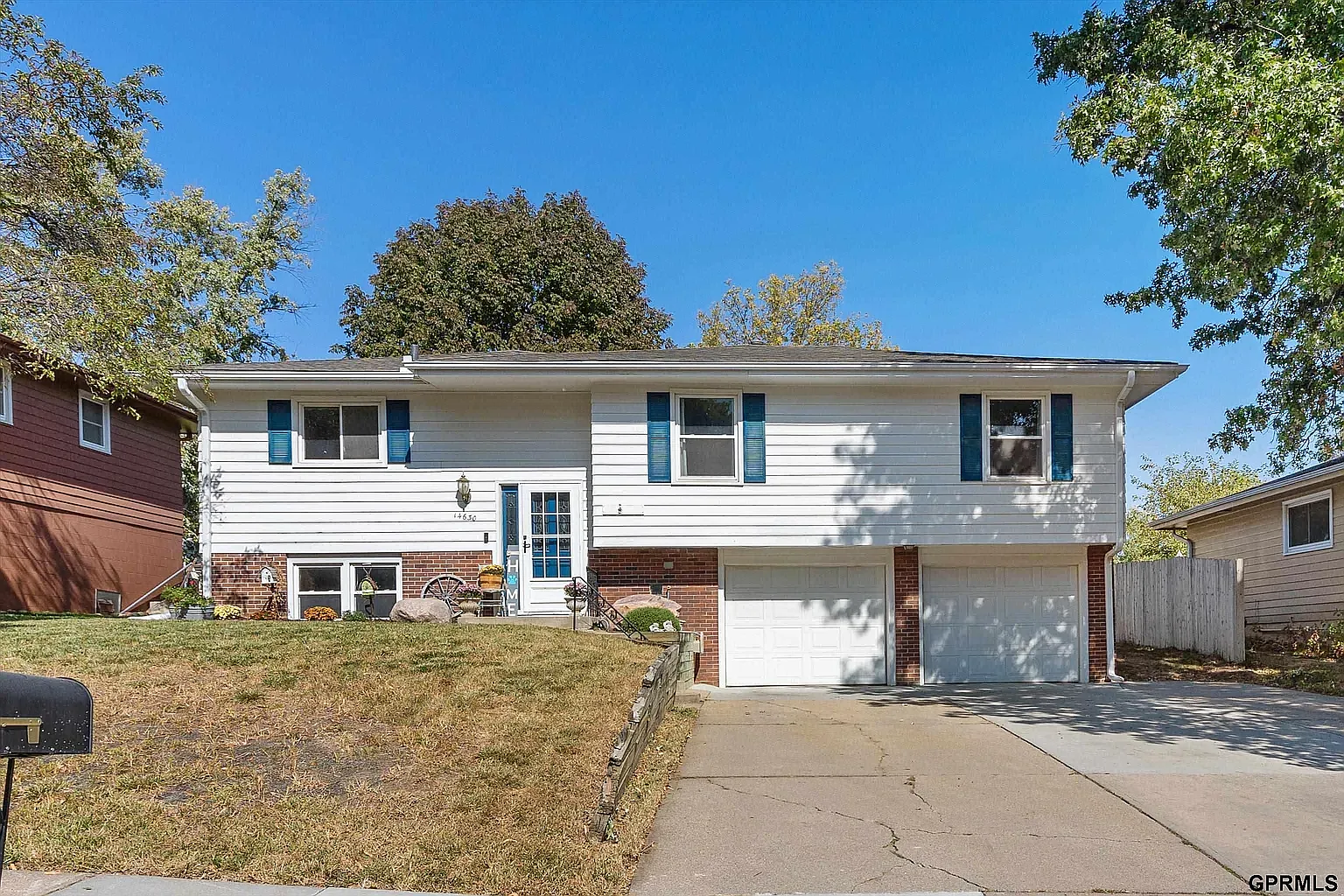 3 bed, 1785 sqft, $2,650 — Photo 1