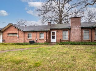 12810 Big Bend Rd, Saint Louis, MO 63122