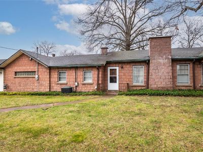 12810 Big Bend Rd, Saint Louis, MO, 63122