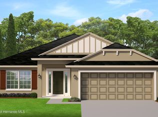 11612 Grace Rd, Weeki Wachee, FL 34614