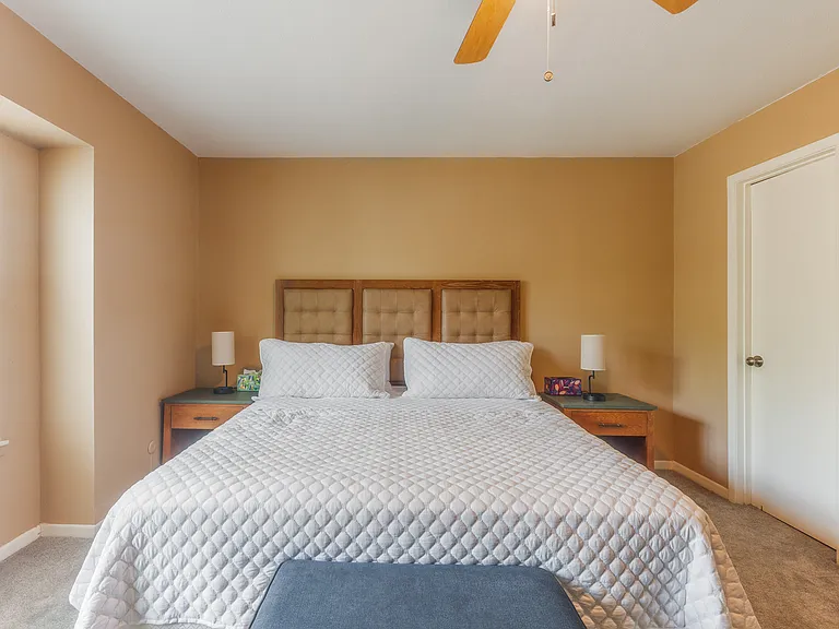 6710 Biggs Ct #1 — Photo 13