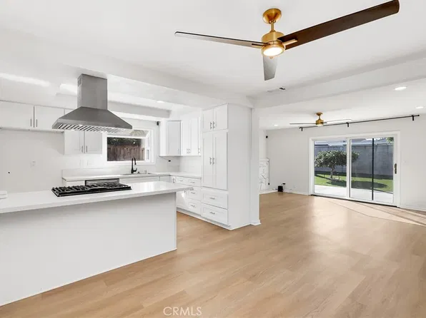 1019 Concord St, Costa Mesa, CA 92626