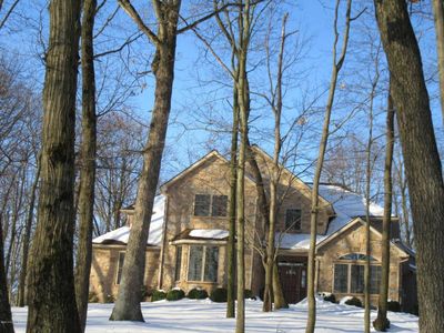 161 Woodhill Rd, Danville, PA, 17821