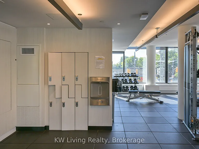 185 Alberta Ave #303 — Photo 43