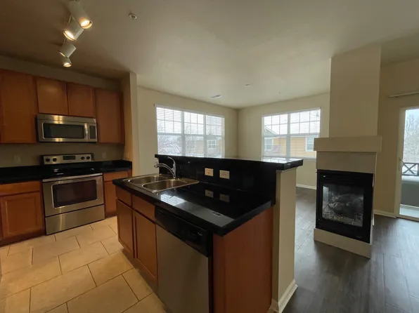 11602 W 71st Ave, Arvada, CO 80004