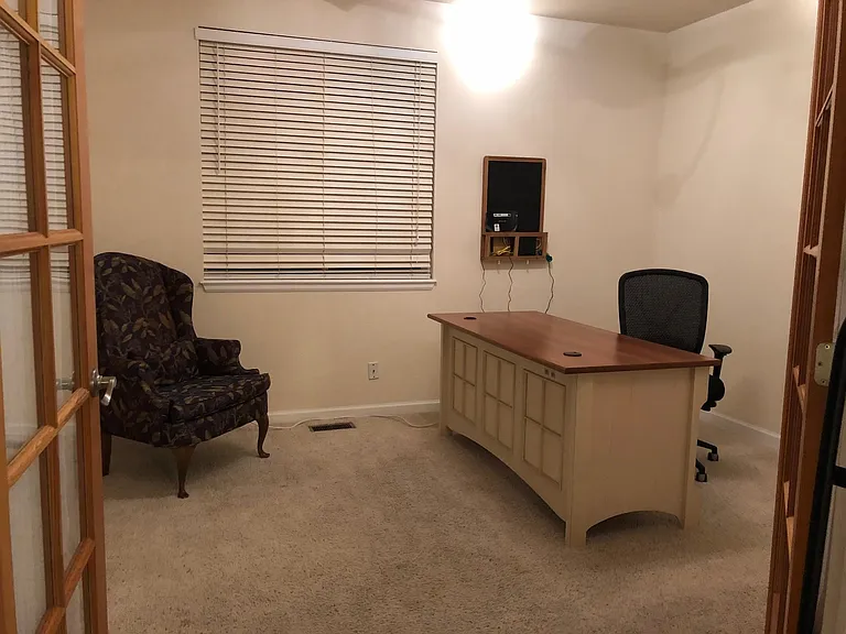 5826 Antero Ct — Photo 11