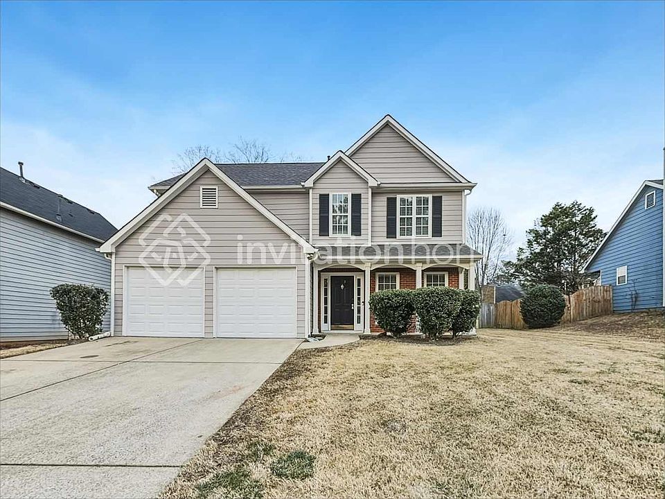 1st image of 4578 Grove Park Way NW