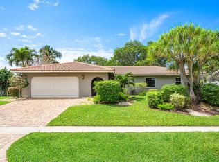 3289 NW 26th Ave, Boca Raton, FL 33434