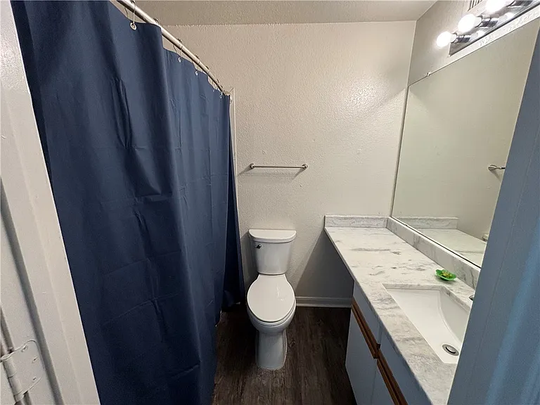 515 Parkway #103 — Photo 14