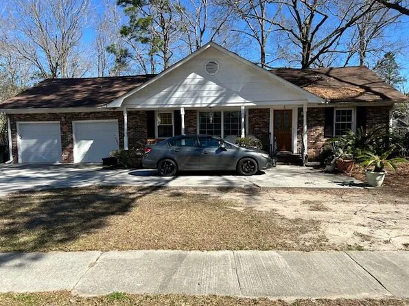 8004 Malden Ave, Charleston, SC 29420