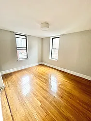 Rented by Carnegie Management Inc