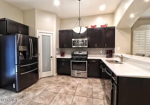 6085 Stone Wash St — Photo 5
