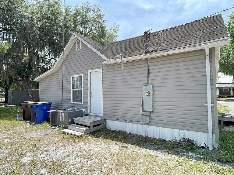 1022 Oregon Ave — Photo 17