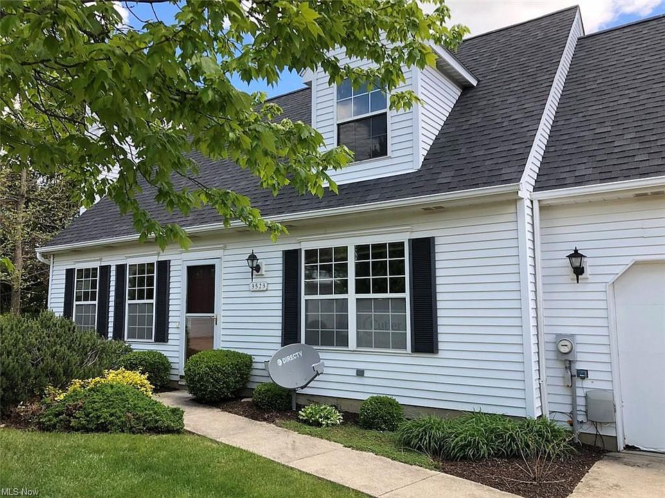 1st image of 3523 E Prescott Cir