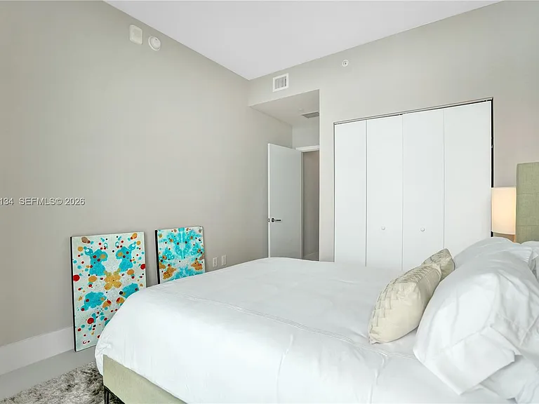 501 NE 31st St #Penthouse 4102 — Photo 32